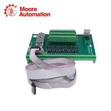 TRICONEX HCU3700-3703E Isolated Analog Input Module New and Original Box thumbnail-3