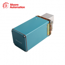 HONEYWELL C7076A1015 thumbnail-5