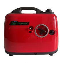 POWER Intelligent Diesel Generator 20kva 25kva 30kva 40kw 50kva 100kva Silent Diesel Electric Power Make Generator 30kw thumbnail-4