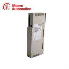 SCHNEIDER 140DDI85300 thumbnail-5