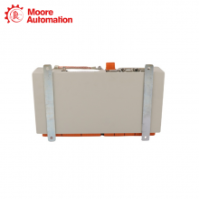 ABB HIEE205011R0001 UNS3670A-Z,V1 thumbnail-5