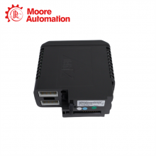 EMERSON KJ3001X1-BC1 12P0551X132 VE4001S3T1B1