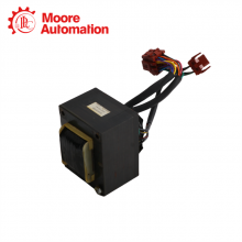 BENTLY NEVADA HI-POTTED 00270143 PX4995 thumbnail-5