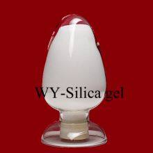 Silica Gel thumbnail-1