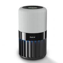 Sunled Household Desktop HEPA 13 Air Purifier thumbnail-3