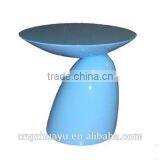 Home Furniture Garden Table Wholesale thumbnail-1