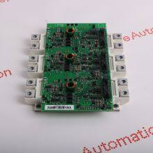 ABB FS300R12KE3/AGDR-71C S thumbnail-2