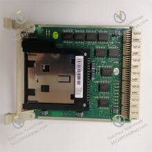 MB510 3BSE002540R1 Interface Module thumbnail-2