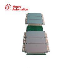 SIEMENS A5E42740130 thumbnail-2