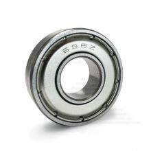 High-Quality Ball Bearings - Various Types & Models, High Precision, Durable for Industrial Machinery, Automotive & Equipment thumbnail-3