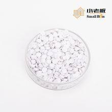 PVC Granules Pipe Fitting Compound PVC Pellets thumbnail-3