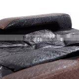 Awesome Modern Design!!high Quality Luxury Lay Down Washing Salon Shampoo Chair Shampoo Bed on Sale thumbnail-2