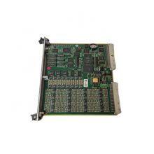 VM600 CMC16 200-530-025-014 200-530-111-013 CMC 16 Condition Monitoring Card