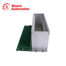 ABB 1KGT013000R0001 23TP22 thumbnail-3