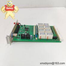 Eaton CS‑TX3‑3.81×2.54‑64TW Pluggable Terminal Block – High‑Density, Dual‑Pitch Connector for Control and I/O Boards thumbnail-3