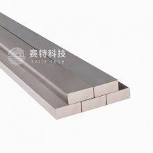 Titanium Profile for Surgical Implants thumbnail-1