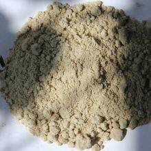 Acid Grade Fluorspar Powder CaF2 97% Min With Consistent Quality and Long-Term Stable Supply Mongolia Origin From Self-Owned Flotation Plant thumbnail-2