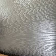 Quality PVC Decoration Film With All Kins of Wood Colour Surface for Furniture Surface Processings thumbnail-5