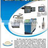 YD30 Accelerometers thumbnail-1