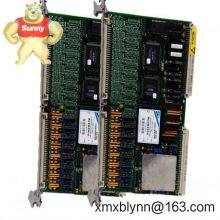 VMIVME-3122-210: Your Go-To 16-Bit ADC for Demanding VME Systems thumbnail-3