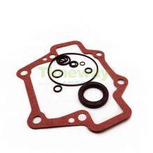 EATON VICKERS PVH74 PVH57 PVH 131 Hydraulic Pump Repair & Seal Kit Spare Parts thumbnail-1