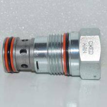 CXEDXAN Directional Valve Cxed Free Flow Check Valve, Blocks Reverse Flow thumbnail-3