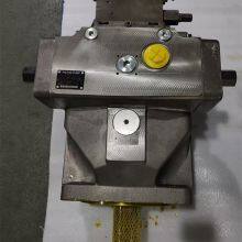 Hydraulic Pump A4VSO125 A4VSO180 A4VSO250 A4VSO355 A4VSO500 HOT SALE R902408952 A4VSO180EO2/30R-PPB13N00 Piston Pump thumbnail-3