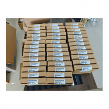 New Siemens Plc Terminal Connector 6DL1193-6TP00-0DP0 in Stock thumbnail-5