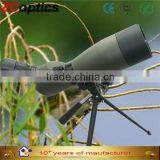 2015 Christmas Monocular Pirate Telescope Gift New Vt2530pp Binocular Telescope Hunting Outdoor Camping Hot Sell thumbnail-3