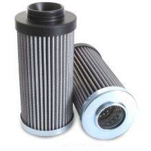Parker Industrial Hydraulic Filter Element Replacement - Interchange for Leading Brands | Profixshop Industrial thumbnail-1