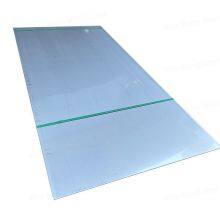 Stainless Steel Plate/Sheet in 201/304/316L Available in Hot/Cold Rolled thumbnail-4