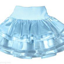 Mini Skirt thumbnail-2