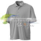 T-Shirts / Polo Shirts / 2015 Polo Shirts / 2015 T-shirts thumbnail-2