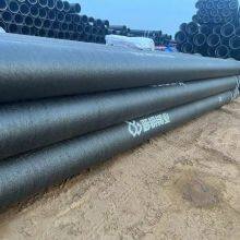 Steel Pipe & Tube & Cast Steel Pipe，Q235、20#、35#、45#、16Mn、Q355、Cr5Mo、ZG40Cr25Ni20Si2 thumbnail-2