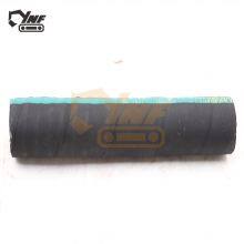 YNF Machinery Engines Parts 227-0265 2270265 Hydraulic Oil Hose for Excavator thumbnail-3