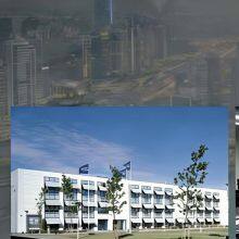 Guangzhou Jiucheng Technology Co., Ltd. company overview - view 1 thumbnail