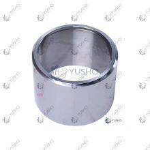 10527502 for SANY Concrete Machinery Genuine OEM thumbnail-1