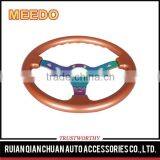 Guaranteed Quality Proper Price Sell Well New Type Steering Wheel thumbnail-1