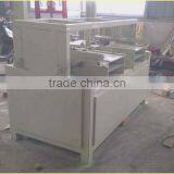 Double Head Wooden Pallet Notcher thumbnail-2