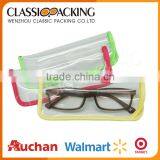 Custom Portable Eyeglasses Cases thumbnail-1