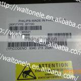 BFY90 New &original ic