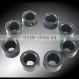 High Precision Spare Parts