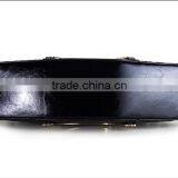 Handbag Factories in China, pu Leather Handbag,handbag Stands thumbnail-2