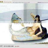 Glass Coffee Table thumbnail-1