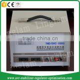 Domestic Voltage Regulator