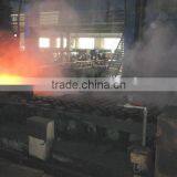 Installed in Rod MILL Hot Metal Detection Device thumbnail-5