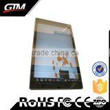 Superior Quality Best Price China Manufacturer Interactive Mirror