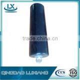 2015 Eva Solid Marine Boat Fenders thumbnail-1