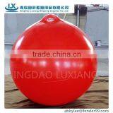 Luxiang Brand UV-resistance Kids Inflatable Buoy Ball thumbnail-6