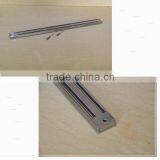 Magnetic Knife Holder Durable Frame for Storing Kitchen Knives Kitchen Knife Holder Strip thumbnail-4